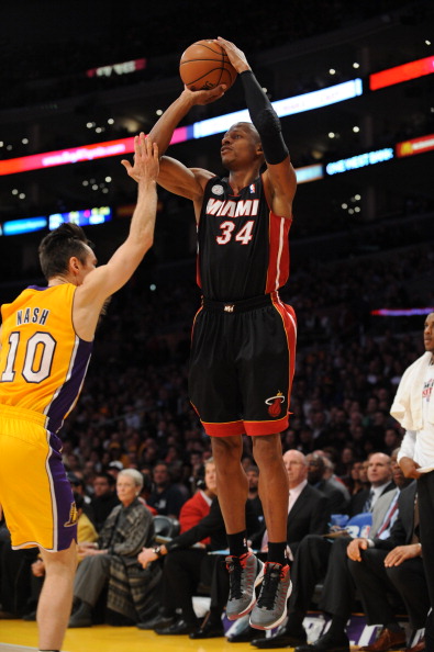 更多时间练 更多时间练