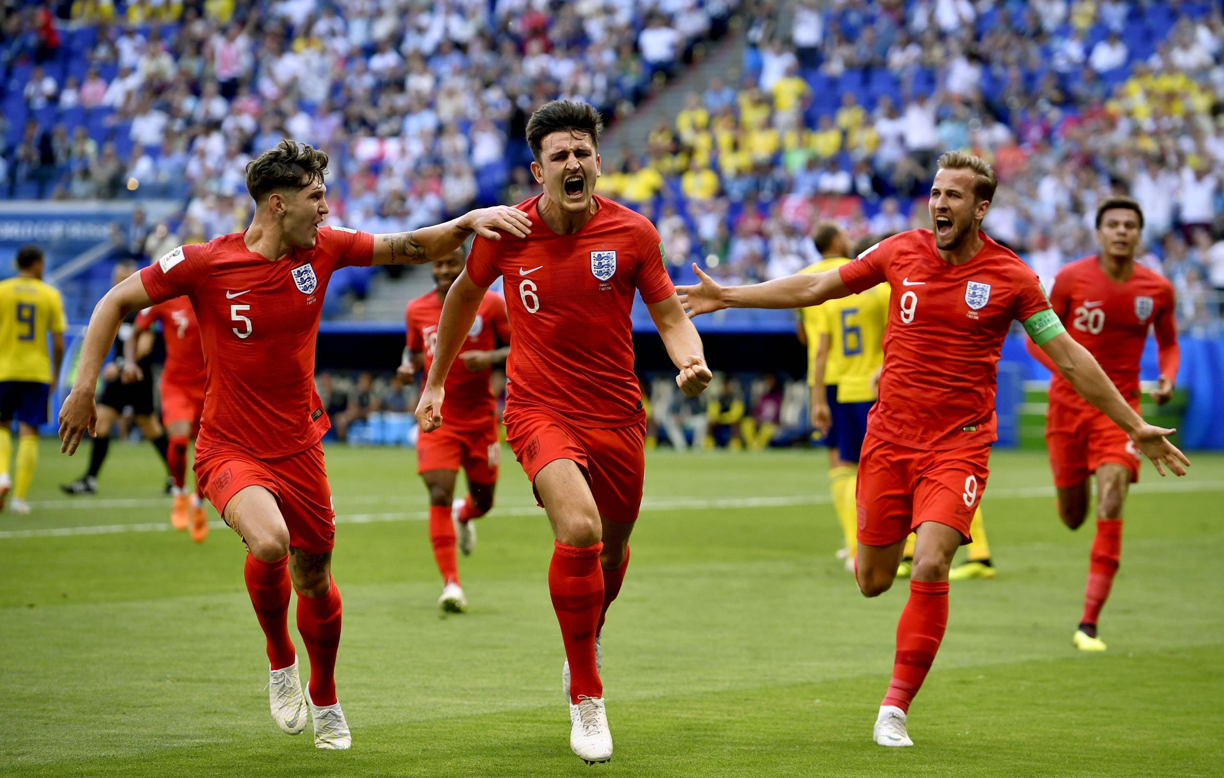 际竞争力 际竞争力