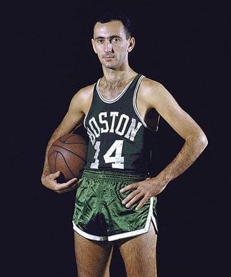 浙江队在联 浙江队在联